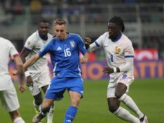 Le Dinamiche del Mercato tra Inter e Roma: Analisi di uno Scambio Potenziale