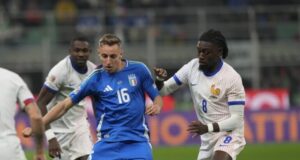 Le Dinamiche del Mercato tra Inter e Roma: Analisi di uno Scambio Potenziale