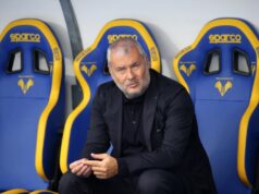 La Nuova Direzione della Roma: il Caso Sogliano e il Futuro del Club