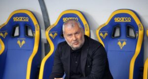 La Nuova Direzione della Roma: il Caso Sogliano e il Futuro del Club