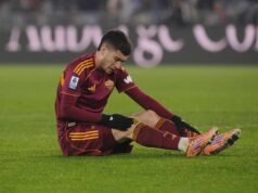 Mercato Roma: Un’Analisi Critica sulle Probabili Partenze di Soulé e Ziolkowski