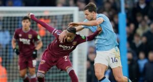 Il Mercato Estivo del West Ham e il Caso Summerville: Un Analisi Critica delle Strategie di Cessione