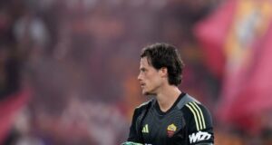 Il Mercato dei Portieri: La Sfida tra Svilar e il PSG