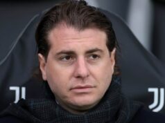 La Sfida per il Futuro dell’Area Sportiva Romana e Juve