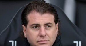 La Sfida per il Futuro dell’Area Sportiva Romana e Juve
