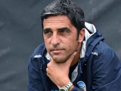 L’Impatto della Scelta di D’Amico sulla Strategia della Roma