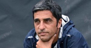 L’Impatto della Scelta di D’Amico sulla Strategia della Roma