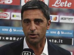 Il ruolo strategico di D’Amico nel rivoluzionare il mercato della Roma