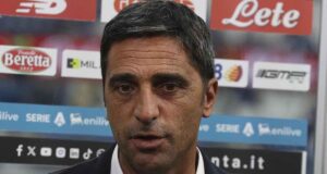 Il ruolo strategico di D’Amico nel rivoluzionare il mercato della Roma