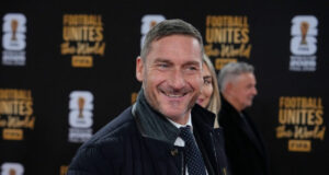 Riscoprire la passione per i settori giovanili nel calcio italiano