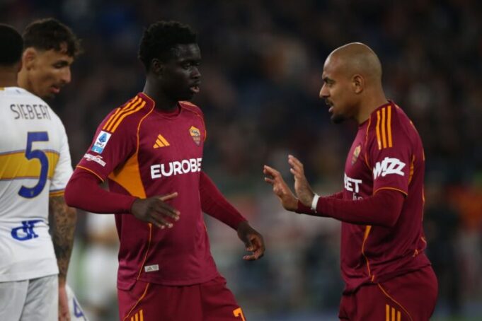 Vaz-Malen-Roma-Lecce-770x513-1