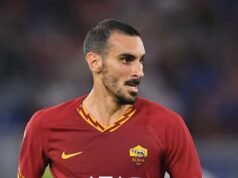 Il ritorno di Zappacosta nella Roma: analisi di una possibilità strategica