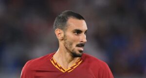 Il ritorno di Zappacosta nella Roma: analisi di una possibilità strategica