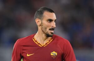 Il ritorno di Zappacosta nella Roma: analisi di una possibilità strategica