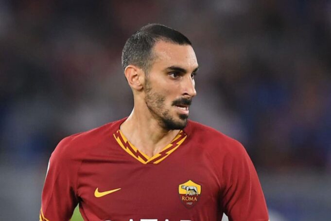 Zappacosta-2