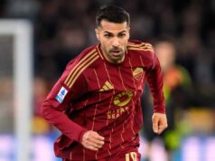 L’Influenza delle Strategie di Mercato sulla Trasformazione della Roma