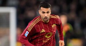 L’Influenza delle Strategie di Mercato sulla Trasformazione della Roma