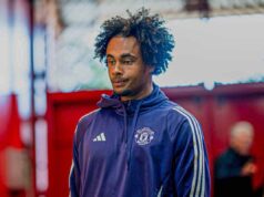 Il Ritorno di Zirkzee in Serie A: Un Mercato Rheflebile tra Roma e Juventus