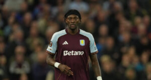 L’Epopea dell’Aston Villa: La Gloria dell’Europa League e il Risveglio di un Ex Roma