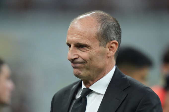 Milan vs Cagliari - Serie A Enilive 2025/2026