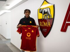 Il Risveglio dei Giovani Talenti nel Calcio Italiano: La Sfida di Sangaré con Gasp