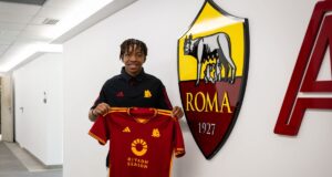 Il Risveglio dei Giovani Talenti nel Calcio Italiano: La Sfida di Sangaré con Gasp