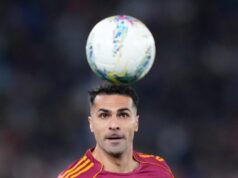 L’Onore di un Mondiale: La Chiamata di Zeki Celik alla Turchia