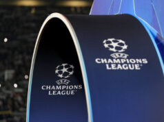 Il Ritorno Trionfale della Roma in Champions: Emozioni e Ricordi Indelebili Inter v Slavia Prague - UCL 2025/2026