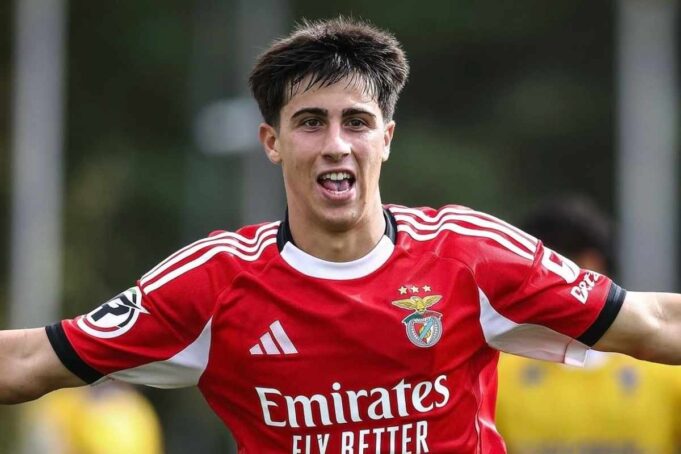 coletta-benfica-b