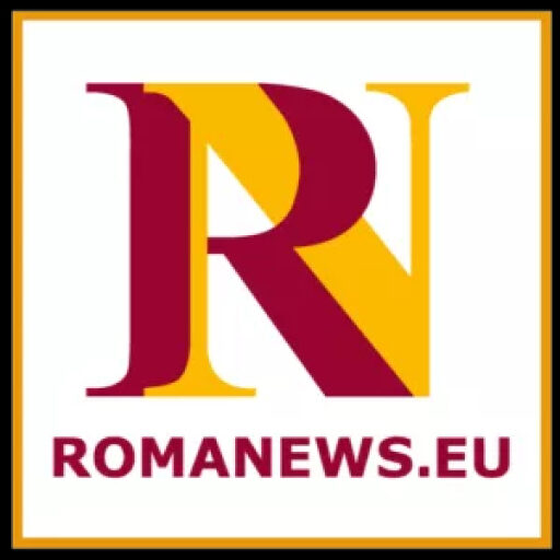 cropped-logo-romanews-1