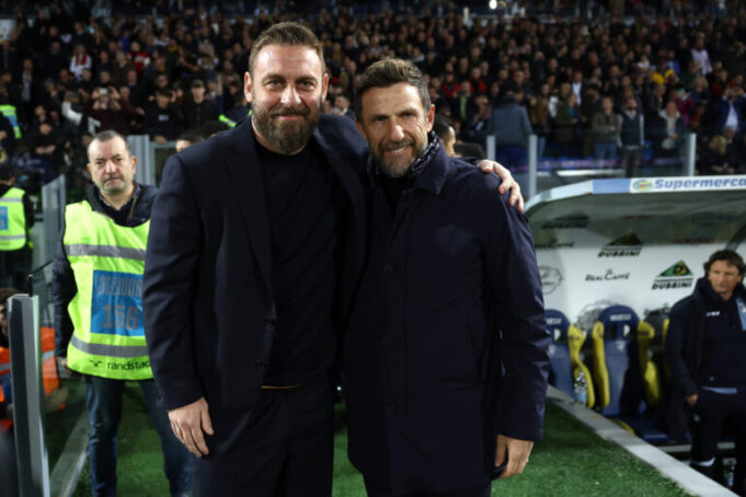 de-rossi-di-francesco-770x513-1