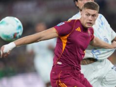 Il derby sotto una luce diversa: sfide, assenze e speranze di Gasp