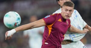 Il derby sotto una luce diversa: sfide, assenze e speranze di Gasp