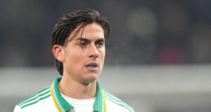Il futuro di Dybala: un rebus tra realtà e smentite