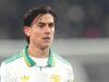 La Sfida del Rinnovo di Dybala: Tra Aspettative e Smentite