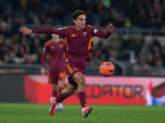 Il Rinnovamento di Dybala: Un Segnale di Impegno del Calciatore e della Roma