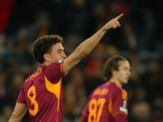 Il Risveglio della Roma: Tra Passione, Futuro e Relazioni Personali