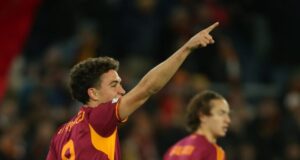 Il Risveglio della Roma: Tra Passione, Futuro e Relazioni Personali