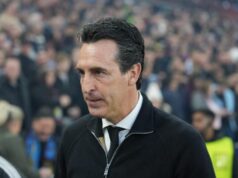 Analisi critica della strategia di mercato di Aston Villa e Roma nel contesto del trasferimento di Malen