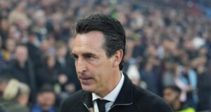 Analisi critica della strategia di mercato di Aston Villa e Roma nel contesto del trasferimento di Malen