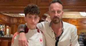Il Nuovo Talento della Primavera Romanista: Emmanuel Basile e la Strategia di Epic Sports