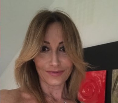 federica-afflitto