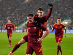 A Glasgow: La rinascita dell’attacco nel silenzio della notte