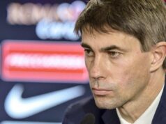 Giovani Talenti del Calcio: Il Futuro si Gioca a Roma
