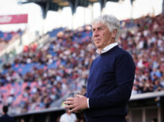 Impatto strategico della campagna di mercato della Roma secondo Gasperini