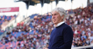 Impatto strategico della campagna di mercato della Roma secondo Gasperini