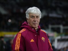 Il Risveglio del Fenomeno Gasp e l’Onda di Cambiamento nel Calcio Italiano