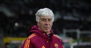 Il Risveglio del Fenomeno Gasp e l’Onda di Cambiamento nel Calcio Italiano