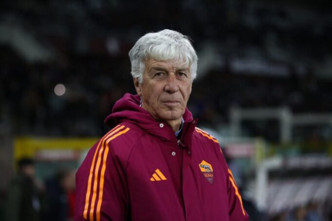 gasperini-torino-roma-18-gennio-2026-770x513-1