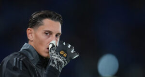 Lo spirito di scherzo e la forza dell’unione tra i calciatori